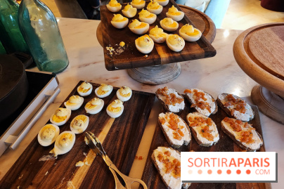 Neni Paris - IMG 20231210 131810