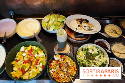 Neni Paris - IMG 20231210 132153