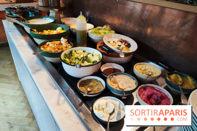 Neni Paris - IMG 20231210 132207