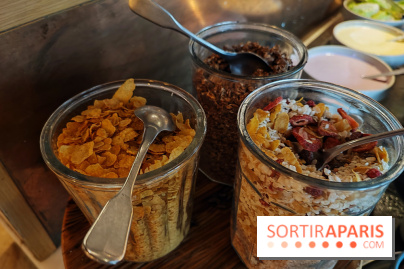 Neni Paris - IMG 20231210 132520