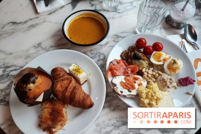 Neni Paris - IMG 20231210 132713