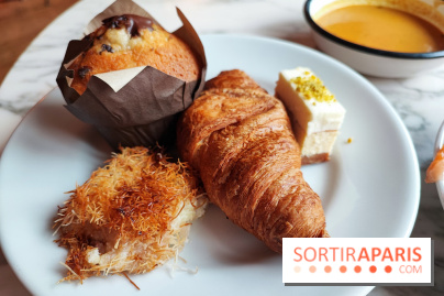 Neni Paris - IMG 20231210 132726