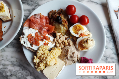 Neni Paris - IMG 20231210 132740