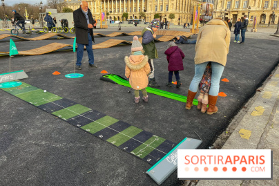 Concorde Park - IMG 7798