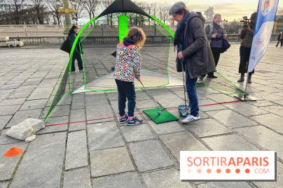 Concorde Park - IMG 7802