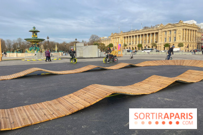 Concorde Park - IMG 7809