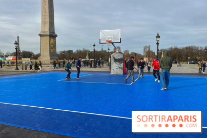 Concorde Park - IMG 7812