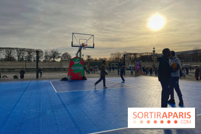 Concorde Park - IMG 7816