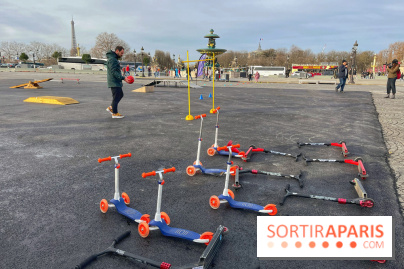 Concorde Park - IMG 7821