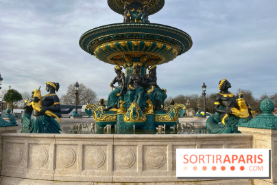 Concorde Park - IMG 7845