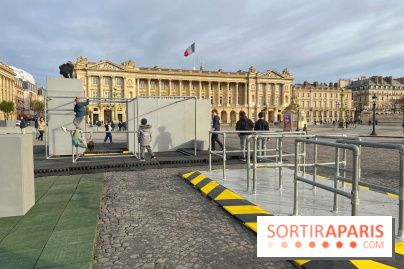 Concorde Park - IMG 7853