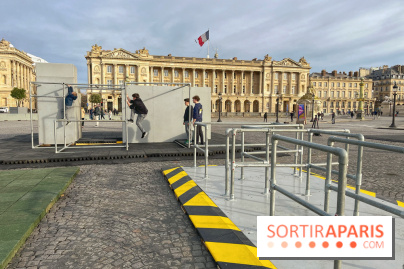 Concorde Park - IMG 7857