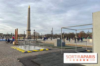 Concorde Park - IMG 7861