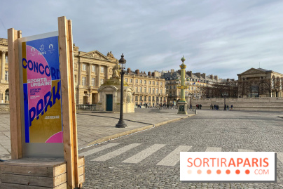 Concorde Park - IMG 7864