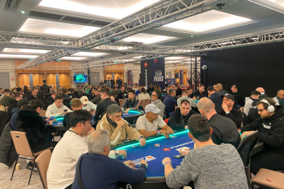 l'EPT fait escale à Paris
