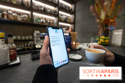 les clubs de jeux à l'heure du digital