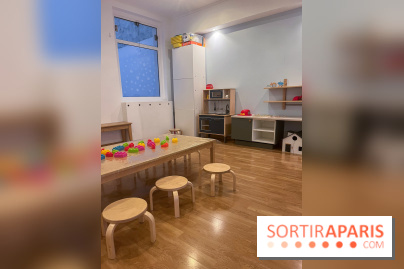 Playdate - nos photos - image00028