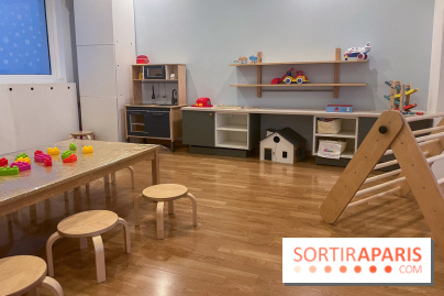 Playdate - nos photos - image00029