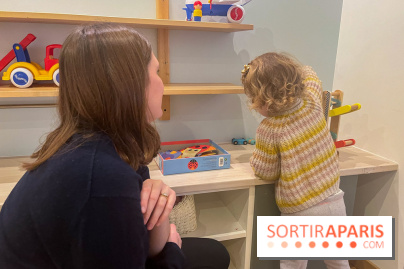 Playdate - nos photos - image00017