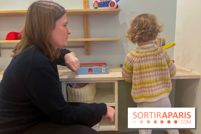 Playdate - nos photos - image00018