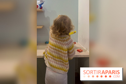 Playdate - nos photos - image00019