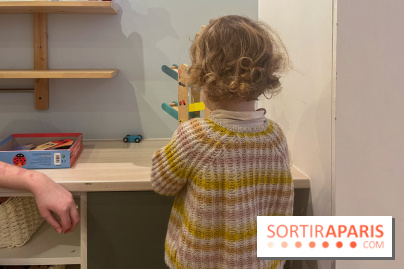 Playdate - nos photos - image00020