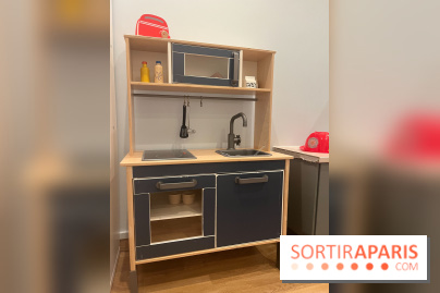 Playdate - nos photos - image00021