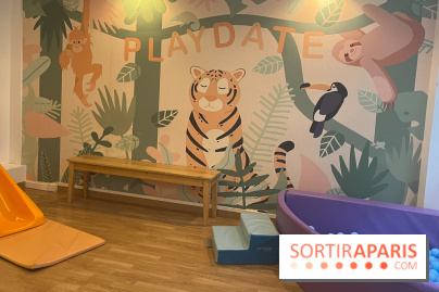 Playdate - nos photos - image00022