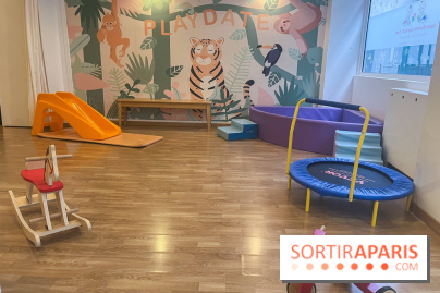 Playdate - nos photos - image00023