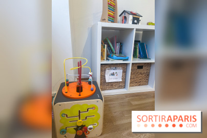 Playdate - nos photos - image00024