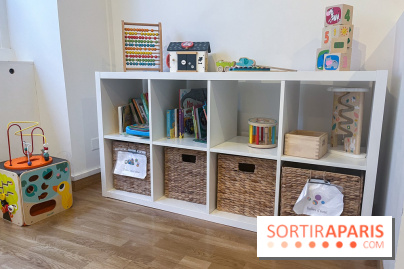 Playdate - nos photos - image00025