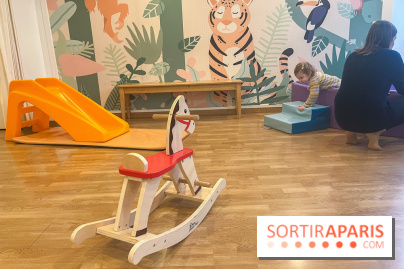 Playdate - nos photos - image00009