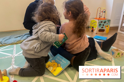 Playdate - nos photos - image00002