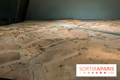 Musée des Plans-Reliefs - nos photos - image00031