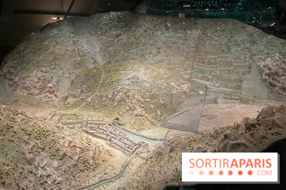 Musée des Plans-Reliefs - nos photos - image00032