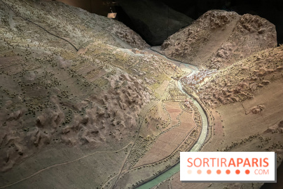 Musée des Plans-Reliefs - nos photos - image00033