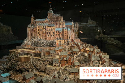 Musée des Plans-Reliefs - nos photos - image00021