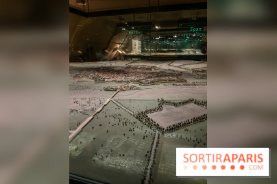 Musée des Plans-Reliefs - nos photos - image00022