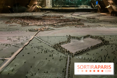 Musée des Plans-Reliefs - nos photos - image00023