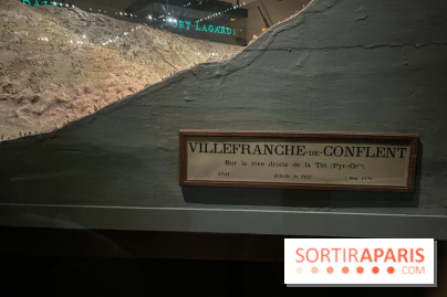 Musée des Plans-Reliefs - nos photos - image00025