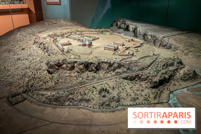 Musée des Plans-Reliefs - nos photos - image00003