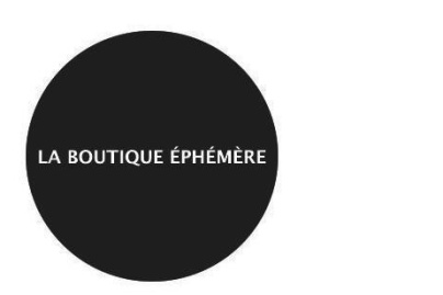La Boutique Éphémère #9