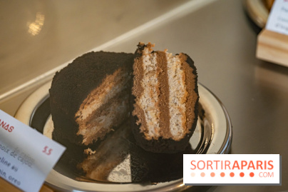 Kapé, le premier coffee shop philippin à Paris