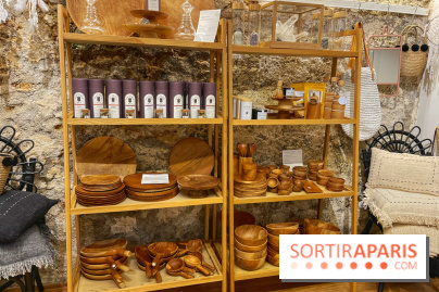 Centre Element - IMG 7944