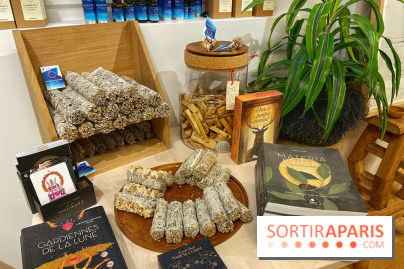 Centre Element - IMG 7945