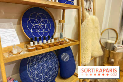 Centre Element - IMG 7946