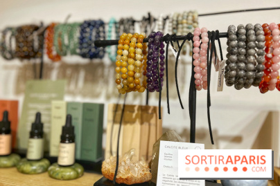 Centre Element - IMG 7947