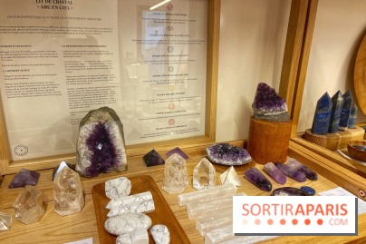 Centre Element - IMG 7948