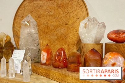 Centre Element - IMG 7950