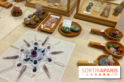 Centre Element - IMG 7951